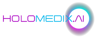 Holomedix Shop