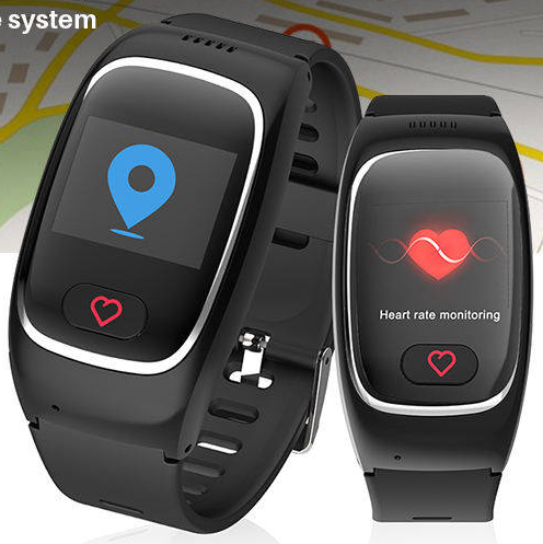 MIA Watch 1