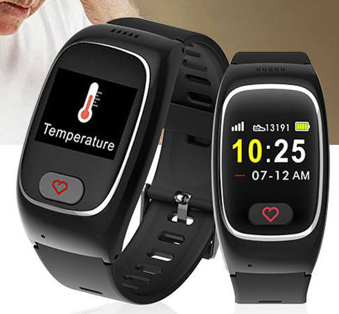 MIA Watch 1