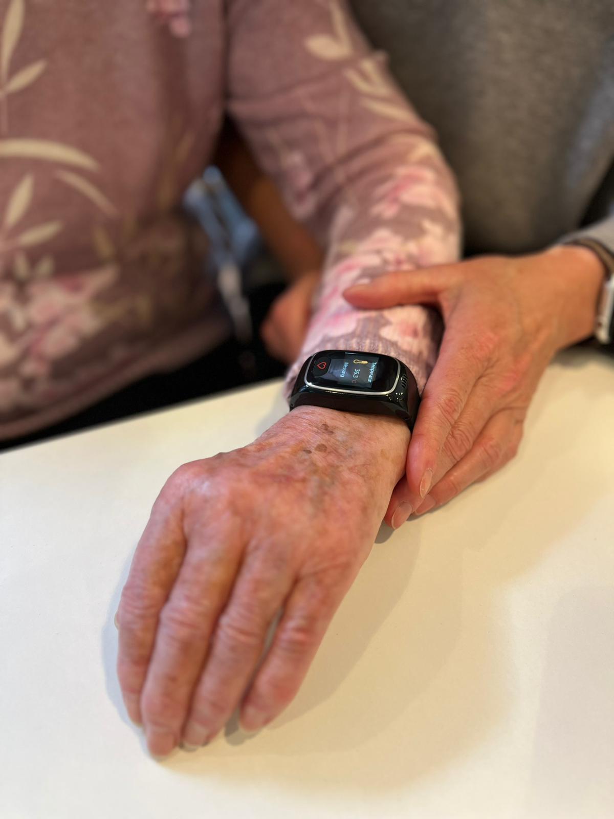 MIA Watch 1