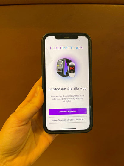 MIA Watch 1